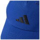 Adidas Παιδικό καπέλο Cap